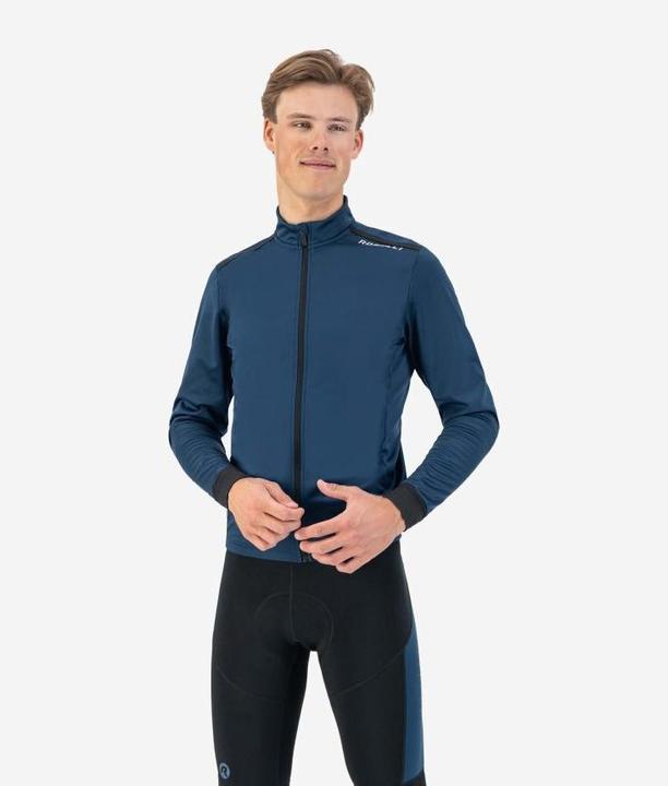 Actual product image MGA Core winter jacket 2xl Rog351829.2xl (XXL)