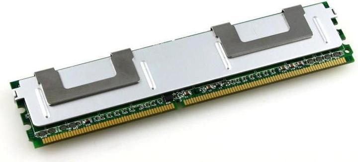 Actual product image CoreParts 1GB Memory Module (R720, 1 x 1GB)
