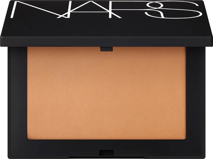 Produktbild NARS Cosmetics Light Reflecting Setting Powder (Shore)