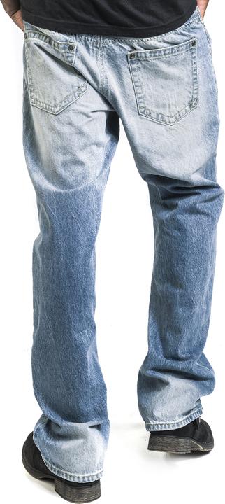 Immagine prodotto Black Premium Salomon (W31/L32)