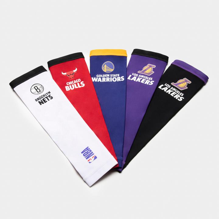 Produktbild Tarmak E500