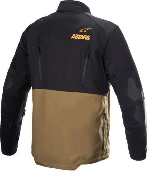 Actual product image Alpinestars Venture XT Jacket (Men, L)