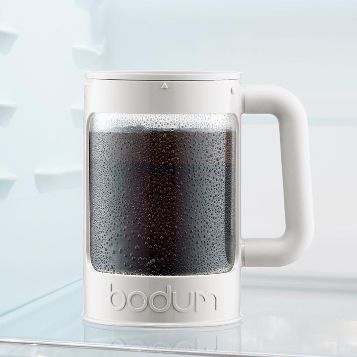 Produktbild Bodum Bean Set (1.50 l)