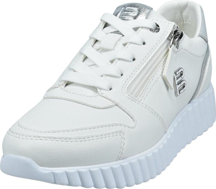 Produktbild Bagatt Sneakers (40)