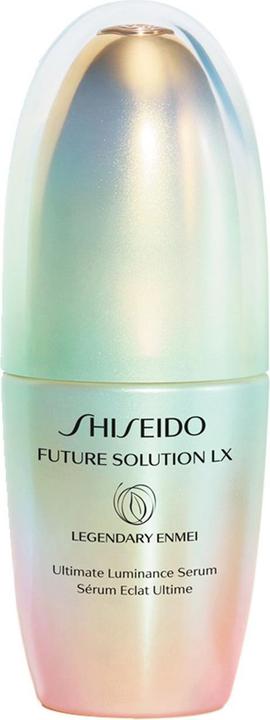 Produktbild Shiseido Future Solution Lx (30 ml)