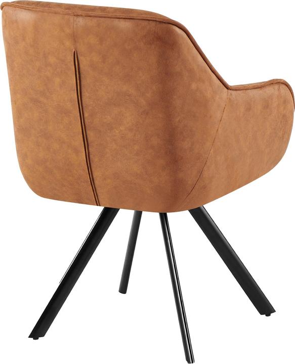 Produktbild CLP Pettuli