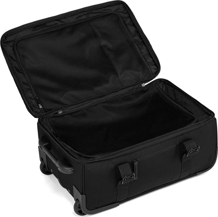 Immagine prodotto Epic Explorer NXT 2 Rollen Reisetasche 55 cm (44 l)