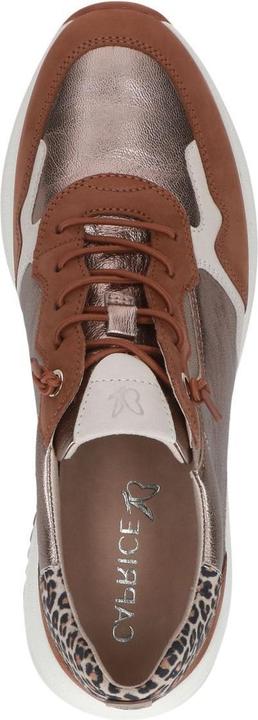 Actual product image Caprice Sneaker (38)