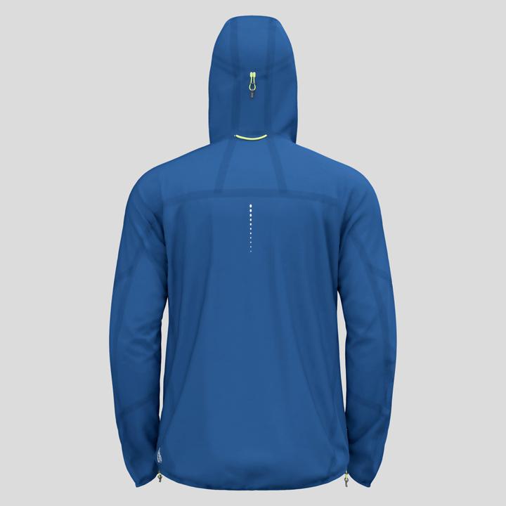 Image du produit Odlo X-Alp Performance (XL)