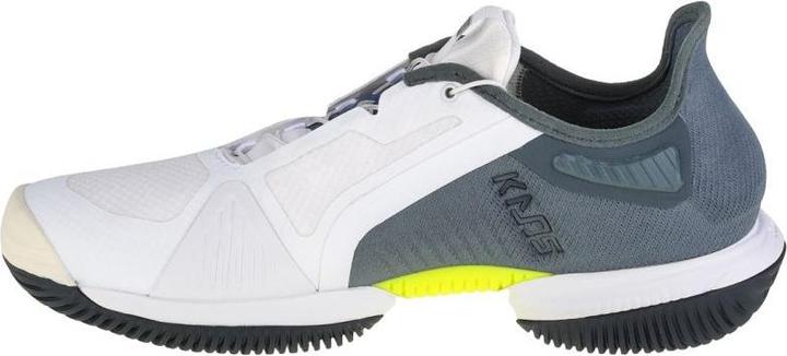 Produktbild Wilson Kaos Rapide M WRS327040 weiss 47 1