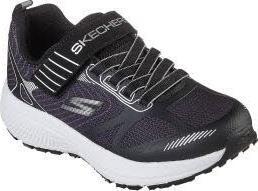 Image du produit Skechers Go Run Consistent - Kelpton (31)