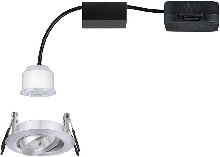 Immagine prodotto Paulmann Nova Mini (300 lm)