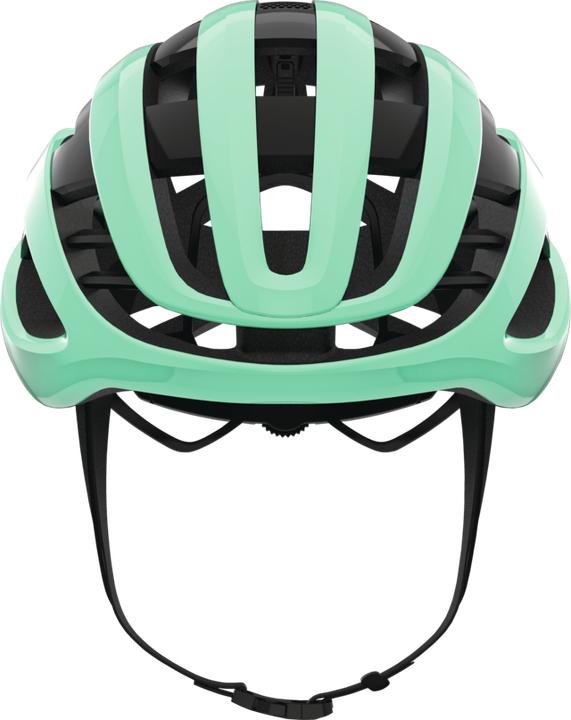 Produktbild Abus AirBreaker (59 - 61 cm)