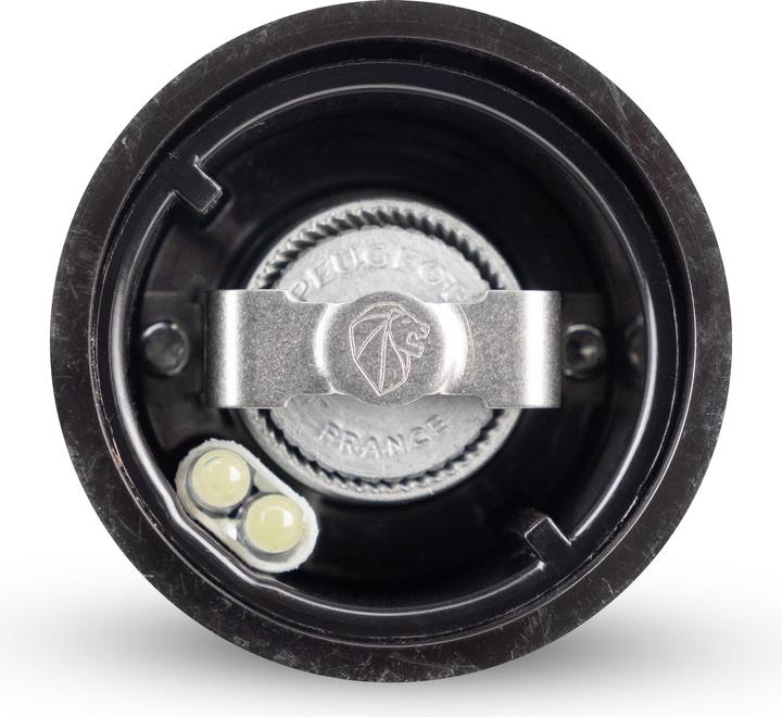 Produktbild Peugeot Elis Sense (Pfeffer)