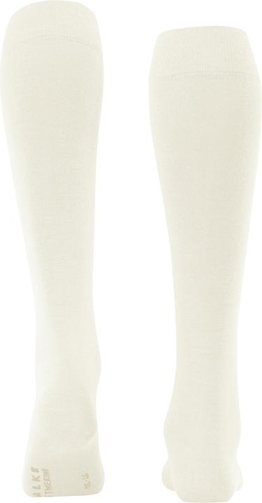 Actual product image Falke Softmerino KH (Single pack, 39 - 40)