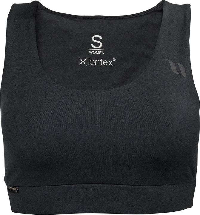 Back on Track Balance Soft