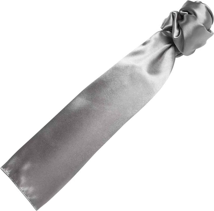 Immagine prodotto Premier Sciarpa Unicoloured