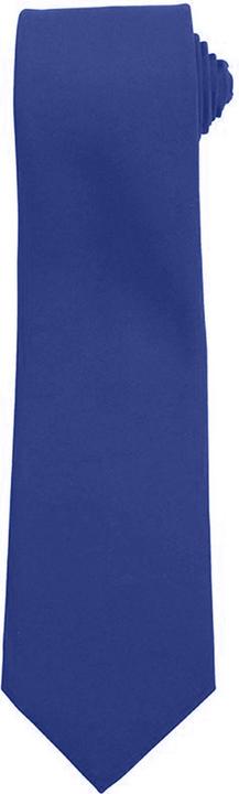 Image du produit Premier UTRW1134 P