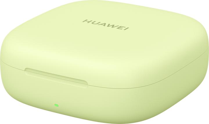 Produktbild Huawei FreeArc (ANC, Kabelgebunden, Kabellos)
