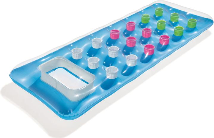 Image du produit Bestway Salon de la mode