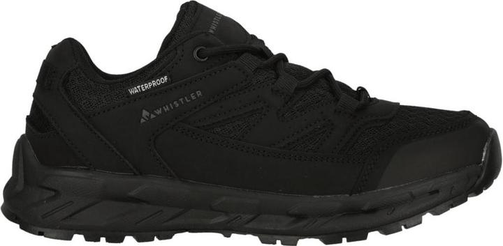 Produktbild Whistler Benin (44)