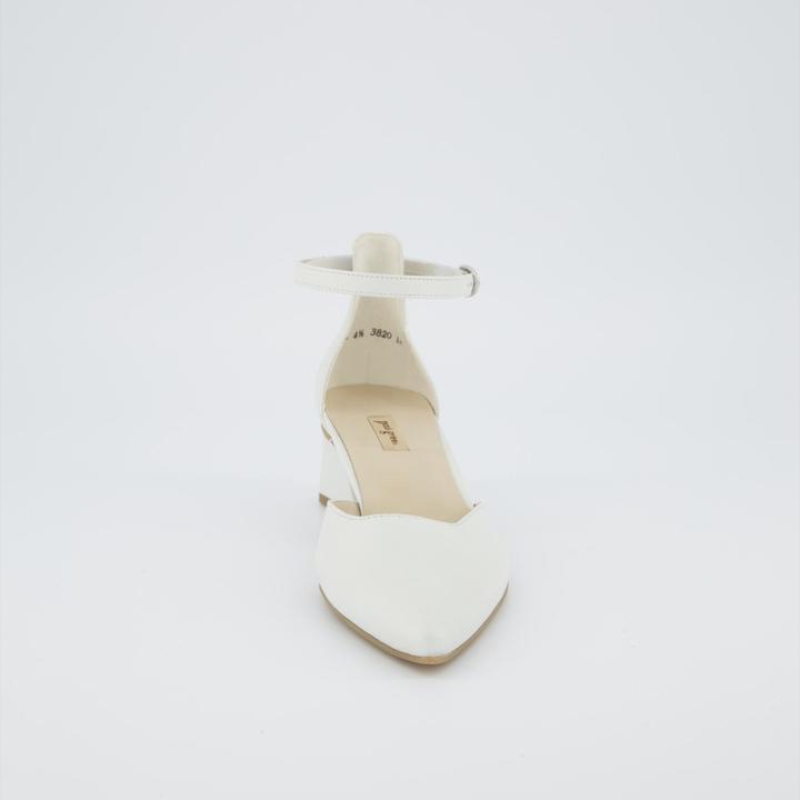 Actual product image Paul Green Pumps (38.5)