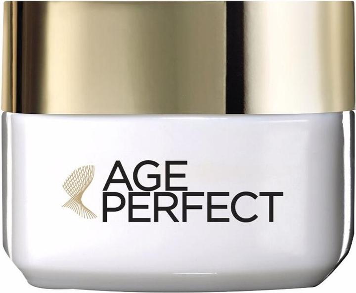 Image du produit L'Oréal Paris Age Perfect (Crème pour les yeux, 15 ml, Journée)