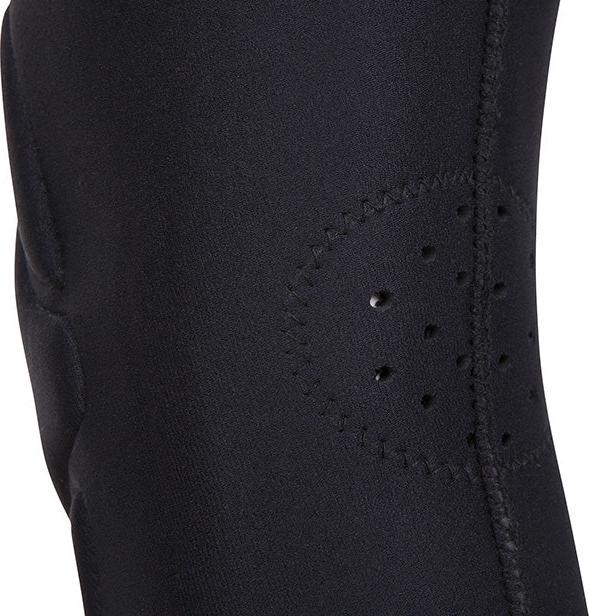 Produktbild Venum Kontact Elbow Protector (XS)