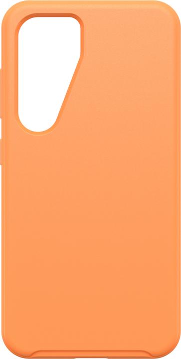 OtterBox Symmetry (Samsung Galaxy S24)