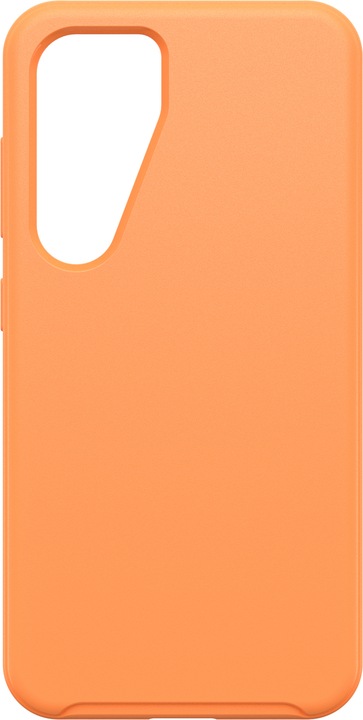 Sunstone