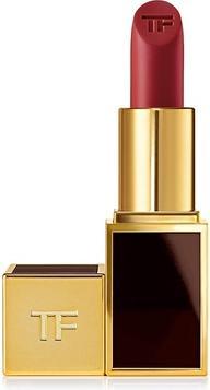 Actual product image Tom Ford Boys and Girls Lipstick 2A Taylor (2A Taylor)