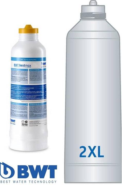 Produktbild BWT FS30I00A00 bestmax 2XL Filterkerze (1x)