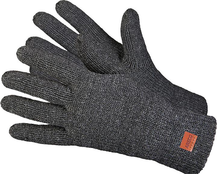 Produktbild Areco Basic (M)