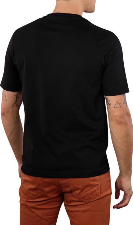 Actual product image Drykorn 10021050 (XL)