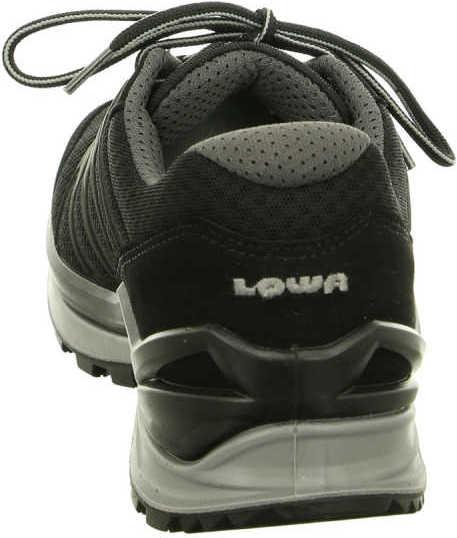 Produktbild Lowa Innox Pro GTX LO (41.5)
