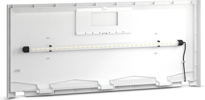 Immagine prodotto Juwel Aquarium Apparecchio Primolux 2.0, bianco (Modulo LED)