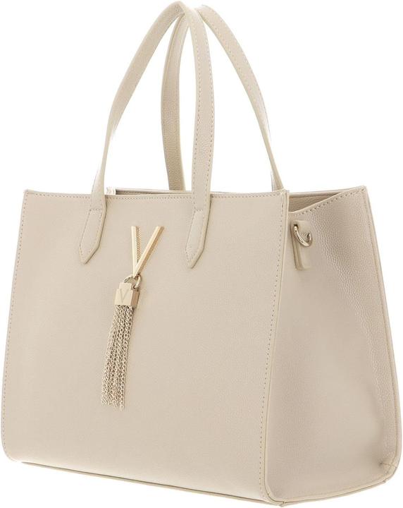 Image du produit Valentino Divina Shopping Bag, design classique et format compact