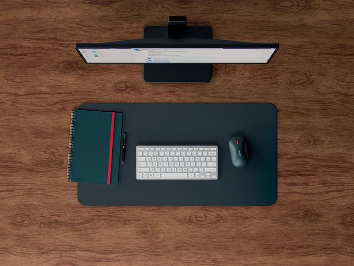 Produktbild Leitz Schreibunterlage (36 x 70 cm, 70 x 36 cm, 80 x 40 cm)