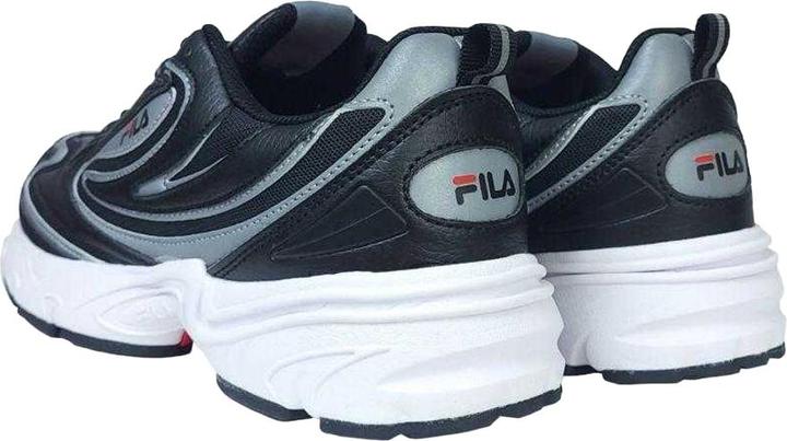 Produktbild FILA Actix Sneaker (43)