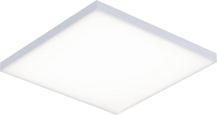 Image du produit Paulmann Verlora (2100 lm)