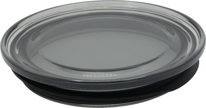 Produktbild Airscape Aromabehälter (1.80 l)