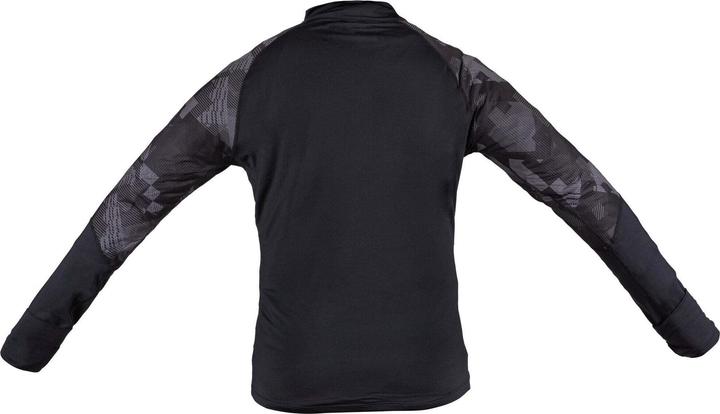 Produktbild Iqon Performance pattern (L)