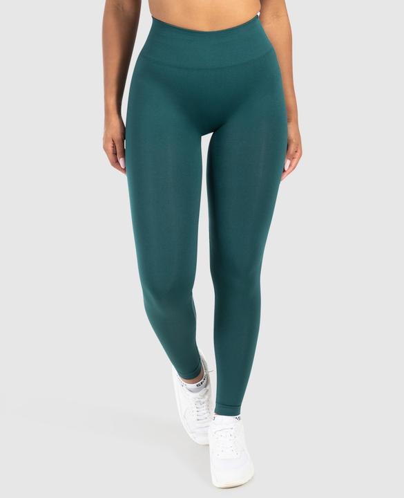 Produktbild Smilodox Kompression Leggings Pemmy (S)
