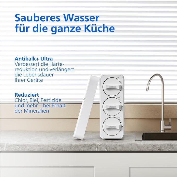 Immagine prodotto Philips AUT1211/10