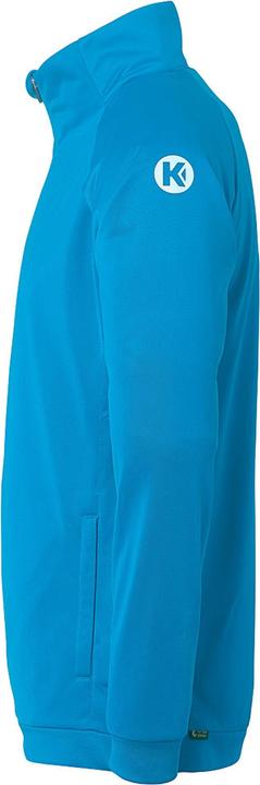 Immagine prodotto Kempa Trainingsjacke Ambition 28 Poly (M, XXL)