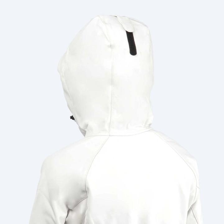 Produktbild Icepeak Dahlgren Jacke (XS)