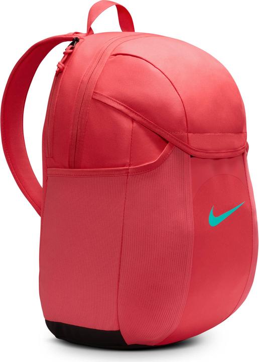 Nike Academy Team Rucksack