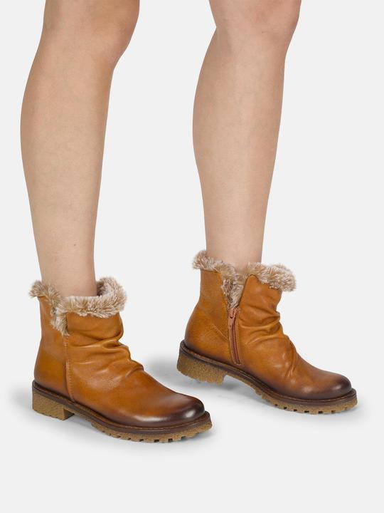 Image du produit Felmini Stiefelette (41)