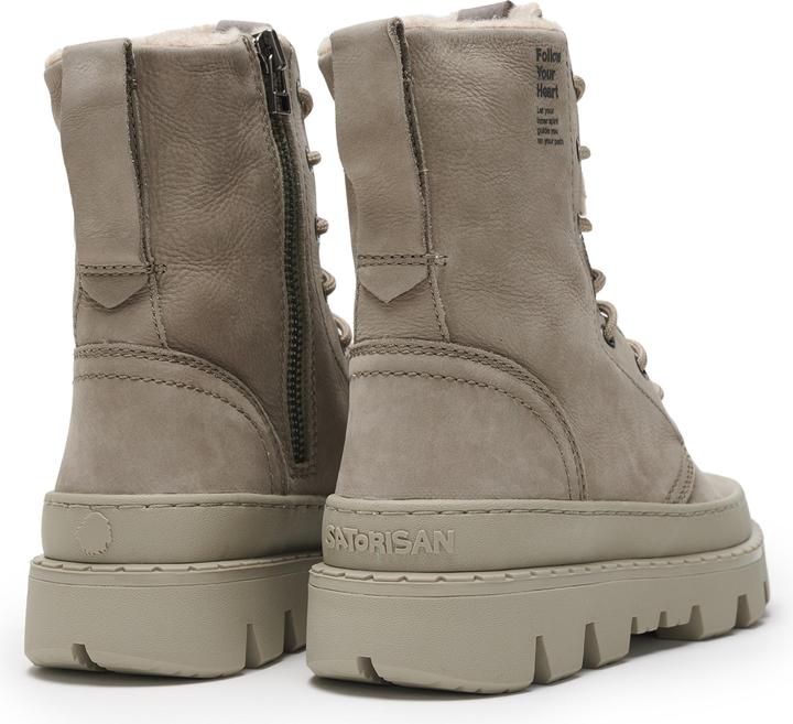 Immagine prodotto Satorisan Lacci Unalome Premium (41)