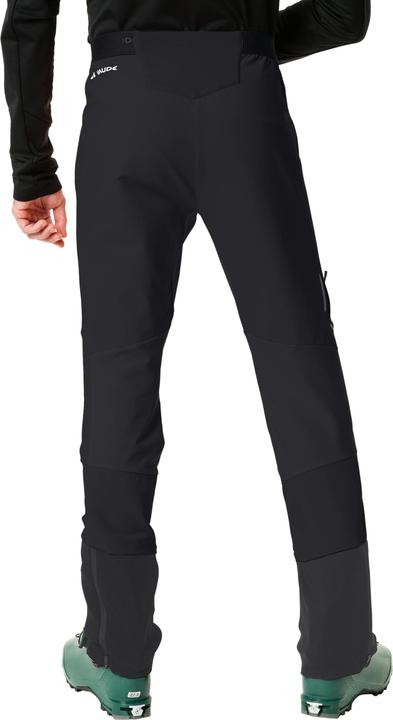 Immagine prodotto Vaude Pantaloni Larice Light III da uomo (48)
